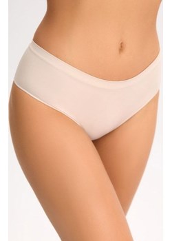 Gaia VS-009 Sofia figi damskie bezszwowe braziliany ze sklepu intimiti.pl w kategorii Majtki damskie - zdjęcie 187883020