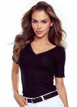 Eldar Active Daya bluzka damska ze sklepu intimiti.pl w kategorii Bluzki damskie - zdjęcie 187883022