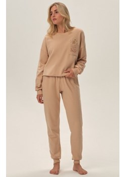 Henderson Fawn 41899-80X komplet dresowy ze sklepu intimiti.pl w kategorii Dresy damskie - zdjęcie 187883031