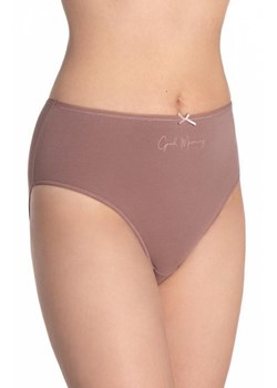 Lama L-120 BI-98 A'3 MAXI figi damskie ze sklepu intimiti.pl w kategorii Majtki damskie - zdjęcie 187883073