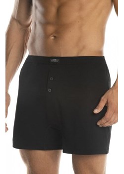 Lama M-4000 BX-02 MAXI bokserki męskie ze sklepu intimiti.pl w kategorii Majtki męskie - zdjęcie 187883080
