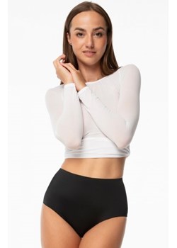 Julimex Amber Brasil Maxi figi damskie ze sklepu intimiti.pl w kategorii Majtki damskie - zdjęcie 187883091