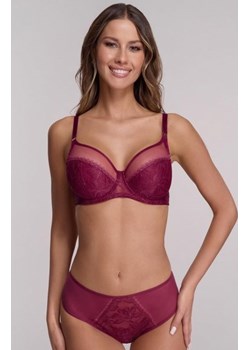 Ava 1396 biustonosz soft ze sklepu intimiti.pl w kategorii Biustonosze - zdjęcie 187883111