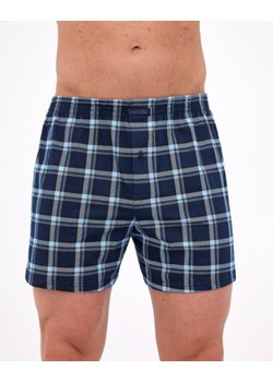 Cornette Comfort 008/322 MAXI bokserki męskie ze sklepu intimiti.pl w kategorii Piżamy męskie - zdjęcie 187885172