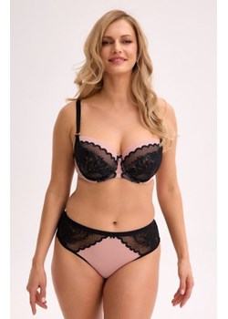Gaia 1309B Elara figi damskie ze sklepu intimiti.pl w kategorii Majtki damskie - zdjęcie 187888381