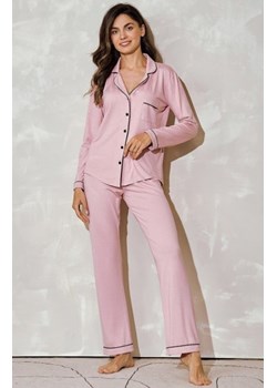 Taro Sydney 3230 piżama damska ze sklepu intimiti.pl w kategorii Piżamy damskie - zdjęcie 187888420