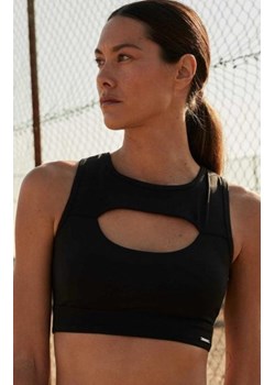 Ysabel Mora 70847 biustonosz fitness ze sklepu intimiti.pl w kategorii Biustonosze - zdjęcie 187888494