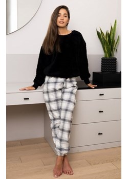 Sensis Meredith piżama damska ze sklepu intimiti.pl w kategorii Piżamy damskie - zdjęcie 187888533