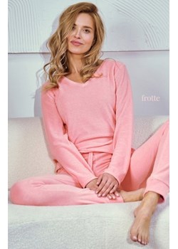 Taro Ruth 3244 piżama damska ze sklepu intimiti.pl w kategorii Piżamy damskie - zdjęcie 187888534
