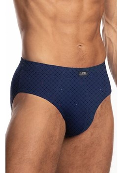 Lama M-110 CL-22 A'3 MAXI slipy męskie ze sklepu intimiti.pl w kategorii Majtki męskie - zdjęcie 187888622