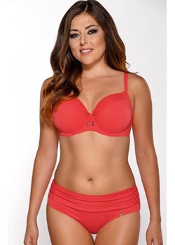 Ava SK-13 biustonosz plażowy ze sklepu intimiti.pl w kategorii Stroje kąpielowe - zdjęcie 187888633