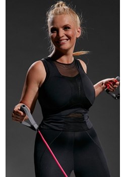 Krisline Active boxer bluzka ze sklepu intimiti.pl w kategorii Bluzki damskie - zdjęcie 187888652