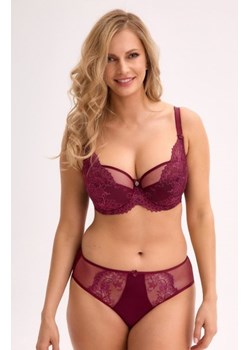 Gaia BS 1313 Jovana biustonosz półusztywniany ze sklepu intimiti.pl w kategorii Biustonosze - zdjęcie 187888653