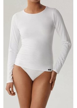 Atlantic BLV-200 koszulka damska ze sklepu intimiti.pl w kategorii Bluzki damskie - zdjęcie 187888681