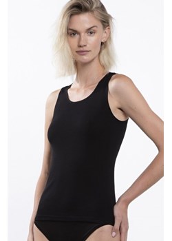 Lama L-4005TT-02 Tank Top koszulka damska ze sklepu intimiti.pl w kategorii Bluzki damskie - zdjęcie 187888722