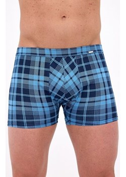 Cornette Prime 904/128 MAXI bokserki męskie ze sklepu intimiti.pl w kategorii Majtki męskie - zdjęcie 187888730