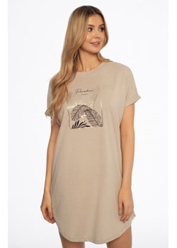 Henderson Ladies Apparel koszulka damska ze sklepu intimiti.pl w kategorii Koszule nocne - zdjęcie 187888742