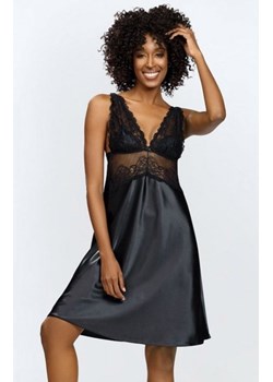 Dkaren Neema koszulka nocna ze sklepu intimiti.pl w kategorii Piżamy damskie - zdjęcie 187888743