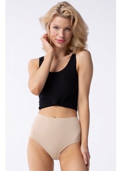 Julimex Amber Maxi figi damskie ze sklepu intimiti.pl w kategorii Majtki damskie - zdjęcie 187888751