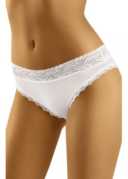 Wol-Bar Soft Lovely 3-pak figi damskie ze sklepu intimiti.pl w kategorii Majtki damskie - zdjęcie 187888772