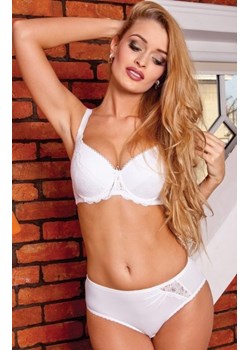 Unikat Sonia biustonosz usztywniany ze sklepu intimiti.pl w kategorii Biustonosze - zdjęcie 187888841