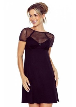 Eldar First Lady Anika Plus koszula damska ze sklepu intimiti.pl w kategorii Koszule nocne - zdjęcie 187888904