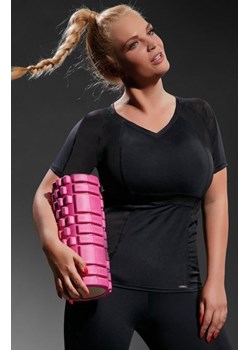 *Krisline Active bluzka ze sklepu intimiti.pl w kategorii Bluzki damskie - zdjęcie 187888932