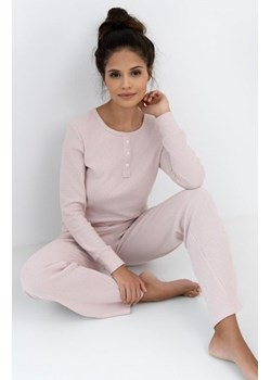 Sensis Arlette piżama damska ze sklepu intimiti.pl w kategorii Piżamy damskie - zdjęcie 187888944