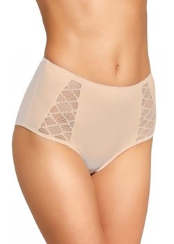 Gabidar 183 wysokie figi damskie ze sklepu intimiti.pl w kategorii Majtki damskie - zdjęcie 187888963