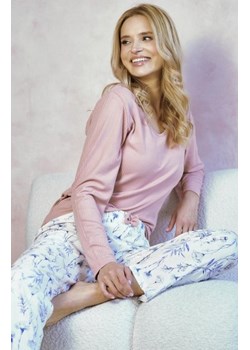 Taro 3456 Caroline piżama damska ze sklepu intimiti.pl w kategorii Piżamy damskie - zdjęcie 187888972