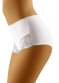 Wol-Bar Corecta figi damskie ze sklepu intimiti.pl w kategorii Bielizna wyszczuplająca - zdjęcie 187889114