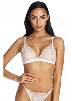 Mat Sugar biustonosz miękki ze sklepu intimiti.pl w kategorii Biustonosze - zdjęcie 187889134