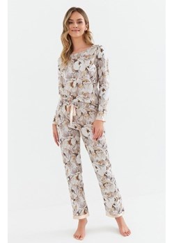 Cana 422 piżama damska ze sklepu intimiti.pl w kategorii Piżamy damskie - zdjęcie 187889152