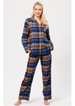 Key LNS 481 piżama damska ze sklepu intimiti.pl w kategorii Piżamy damskie - zdjęcie 187889180