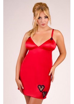 Andalea M/1041 koszulka ze sklepu intimiti.pl w kategorii Koszule nocne - zdjęcie 187889232