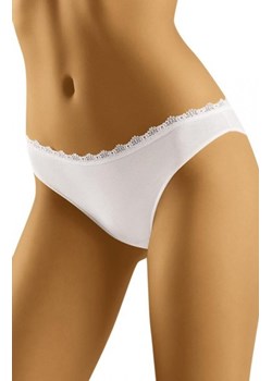 Wol-Bar Soft Cute figi damskie ze sklepu intimiti.pl w kategorii Majtki damskie - zdjęcie 187889263