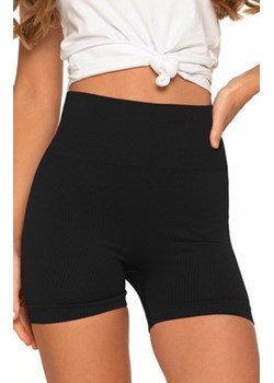 *Moraj RDL700-020 Spodenki kolarki ze sklepu intimiti.pl w kategorii Szorty - zdjęcie 187889324