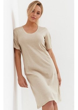 Cana 268 koszula damska ze sklepu intimiti.pl w kategorii Koszule nocne - zdjęcie 187889343