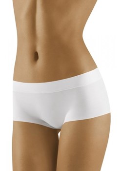 Wol-Bar Yava bokserki damskie ze sklepu intimiti.pl w kategorii Majtki damskie - zdjęcie 187889351