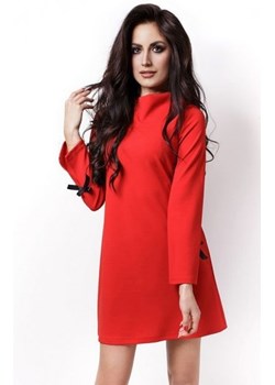 Ivon 199 Natalie sukienka ze sklepu intimiti.pl w kategorii Sukienki - zdjęcie 187889363