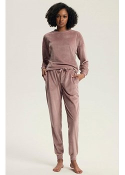 Henderson Ladies Delanie 43722-39X piżama/dres damski ze sklepu intimiti.pl w kategorii Piżamy damskie - zdjęcie 187889403