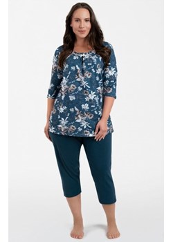 Italian Fashion Hariet piżama damska ze sklepu intimiti.pl w kategorii Piżamy damskie - zdjęcie 187889474