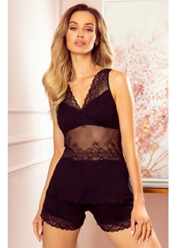 Eldar First Lady Patrizia piżama damska ze sklepu intimiti.pl w kategorii Piżamy damskie - zdjęcie 187889490