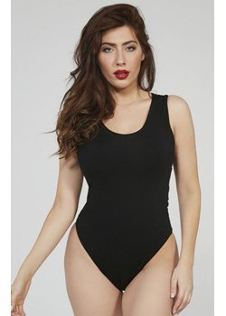 Second Skin body damskie ze sklepu intimiti.pl w kategorii Body damskie - zdjęcie 187889594