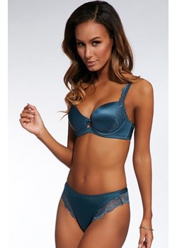 *Krisline Bellisima biustonosz brassiere ze sklepu intimiti.pl w kategorii Biustonosze - zdjęcie 187889613