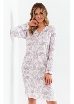 Cana 425 koszula damska ze sklepu intimiti.pl w kategorii Koszule nocne - zdjęcie 187889634