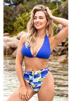 Etna Olivia-26/W kolor 719 bikini 2 w 1 ze sklepu intimiti.pl w kategorii Stroje kąpielowe - zdjęcie 187889673