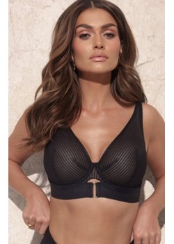 Kinga SC 1215 Lou Light biustonosz miękki ze sklepu intimiti.pl w kategorii Biustonosze - zdjęcie 187889752