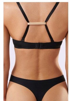 Julimex BA-01 ściągacz ramiączek ze sklepu intimiti.pl w kategorii Akcesoria do bielizny - zdjęcie 187889753