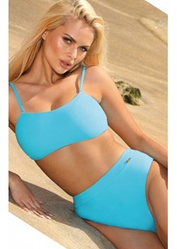 Marko dwuczęściowy kostium kąpielowy Rachela Baia M-614 ze sklepu intimiti.pl w kategorii Stroje kąpielowe - zdjęcie 187889762